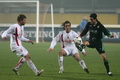 2006-07 Padova-venezia 81
